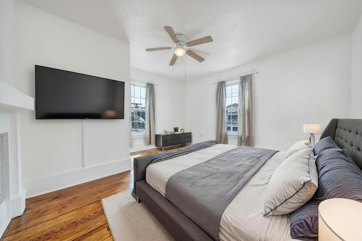 918 Dale AVE SE - Photo 39