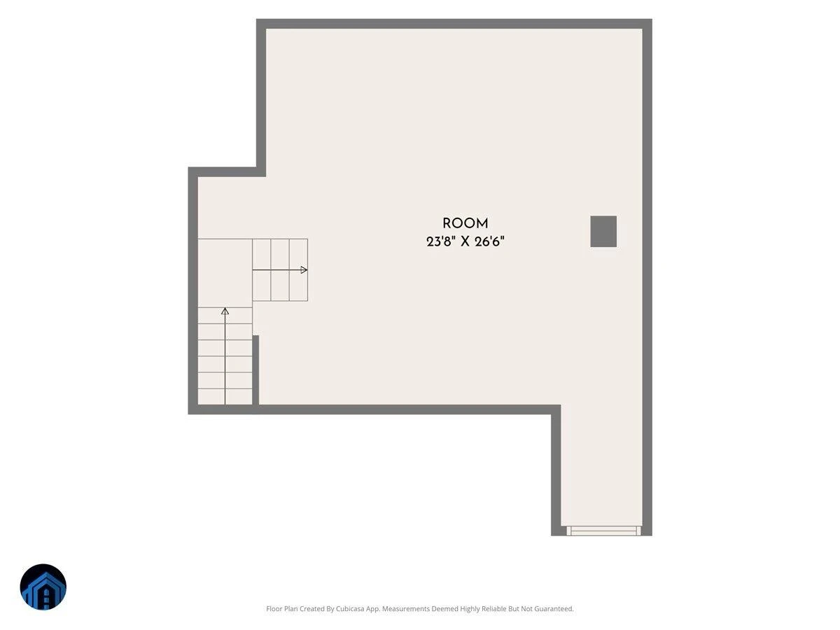 918 Dale AVE SE - Photo 42