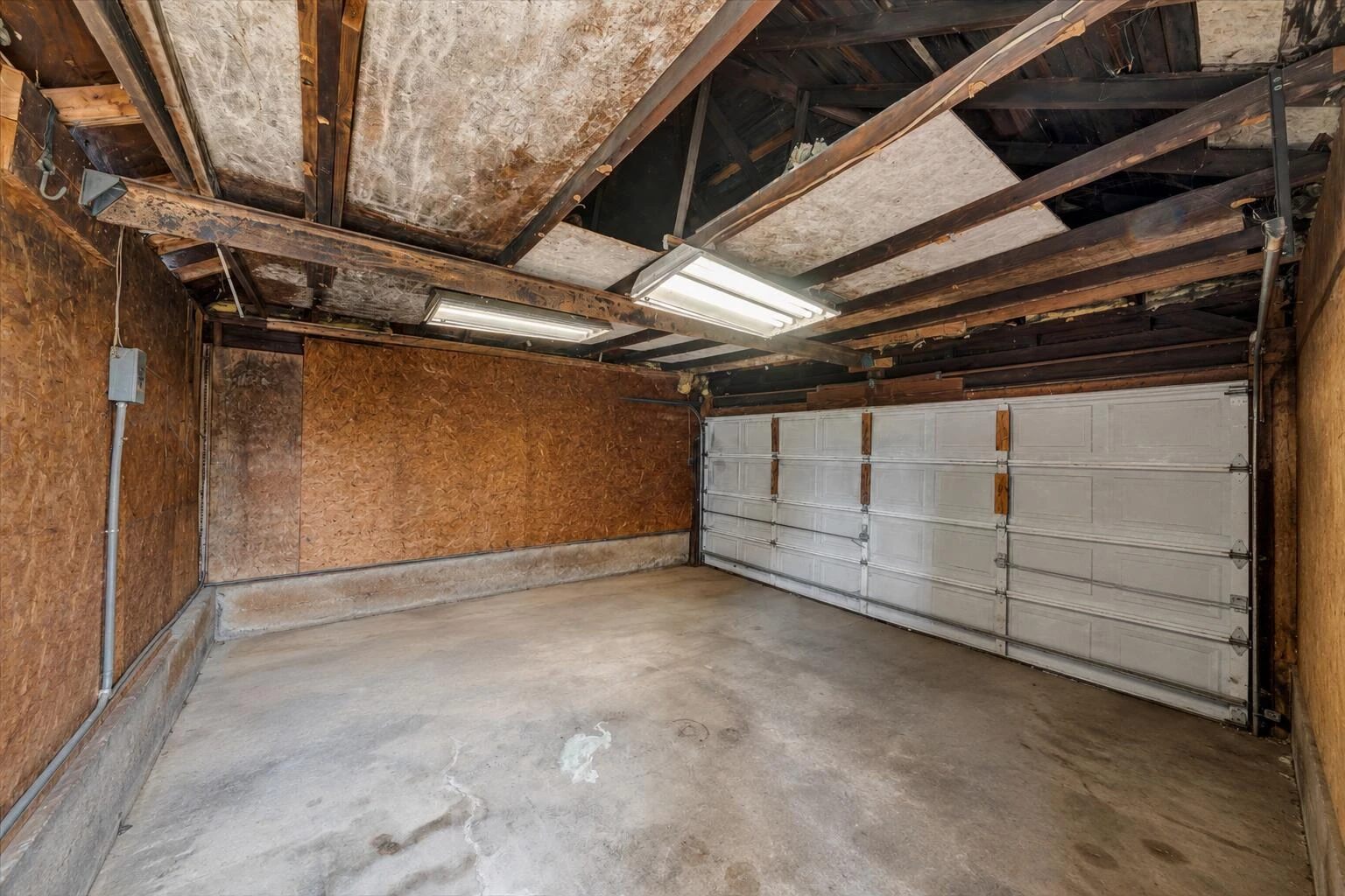918 Dale AVE SE - Photo 49