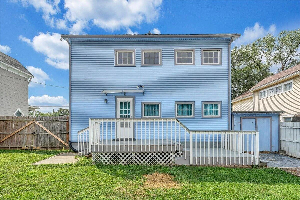 918 Dale AVE SE - Photo 50