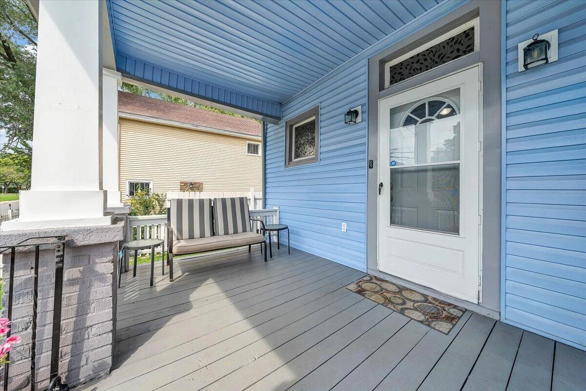 918 Dale AVE SE - Photo 53