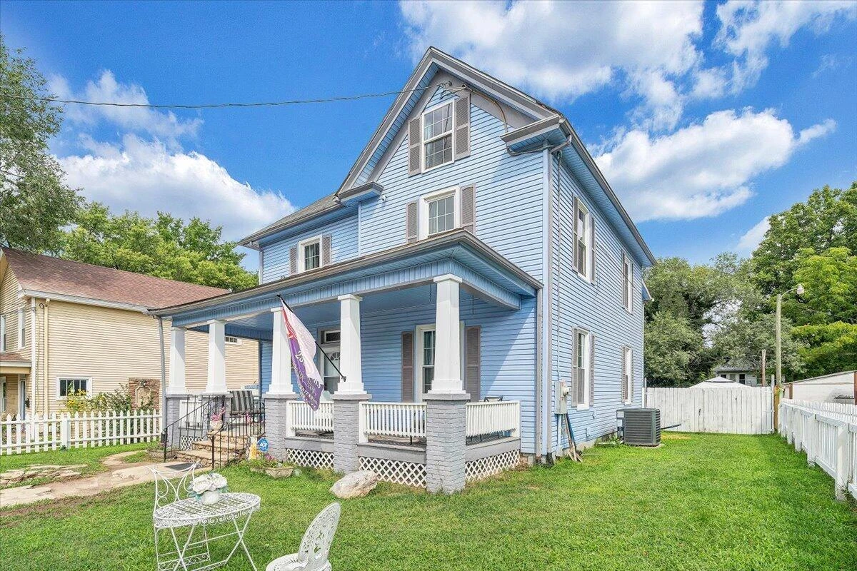 918 Dale AVE SE - Photo 55