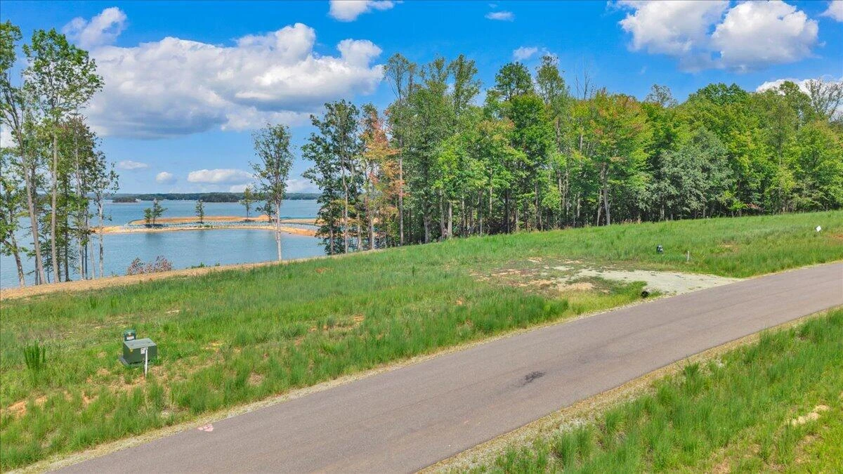 Lot 13 Sanctuary Pointe DR - Photo 2