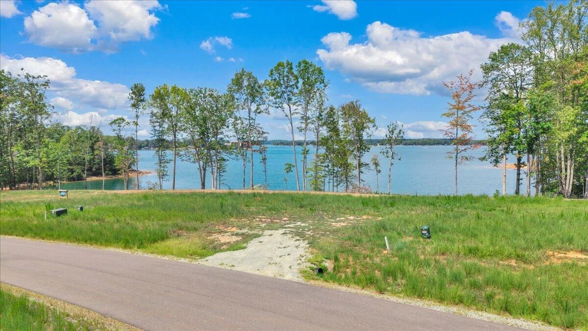 Lot 13 Sanctuary Pointe DR - Photo 3