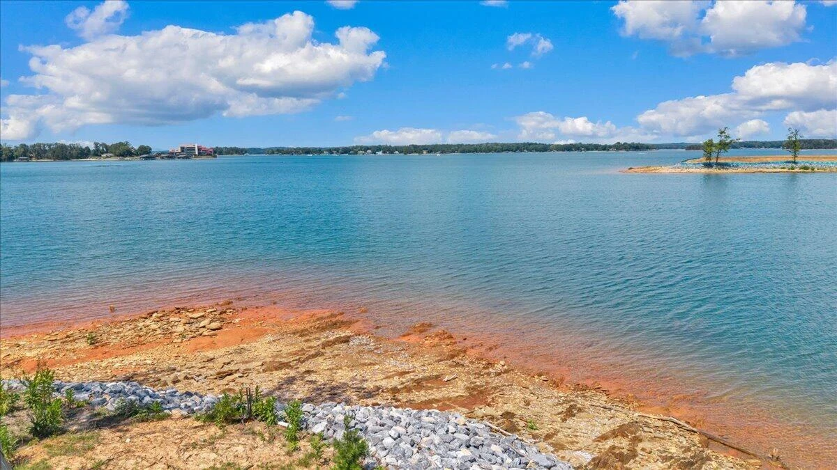Lot 13 Sanctuary Pointe DR - Photo 4