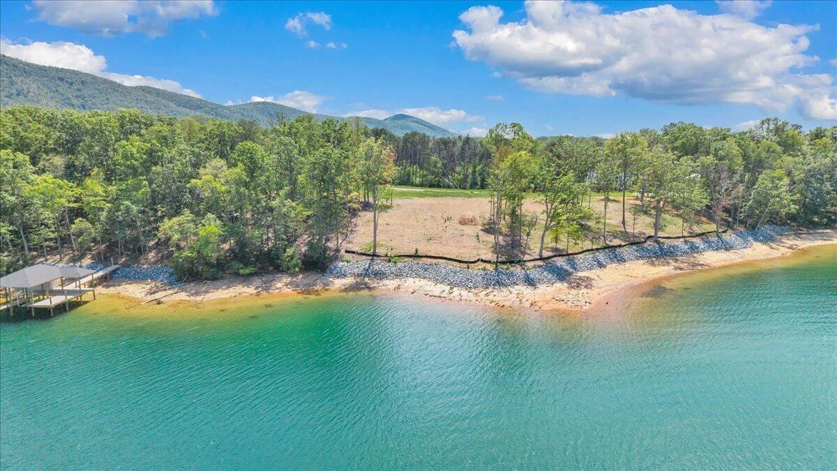 Lot 13 Sanctuary Pointe DR - Photo 5