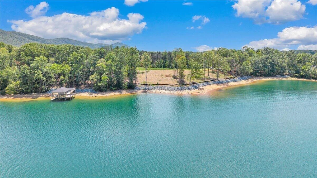 Lot 13 Sanctuary Pointe DR - Photo 6