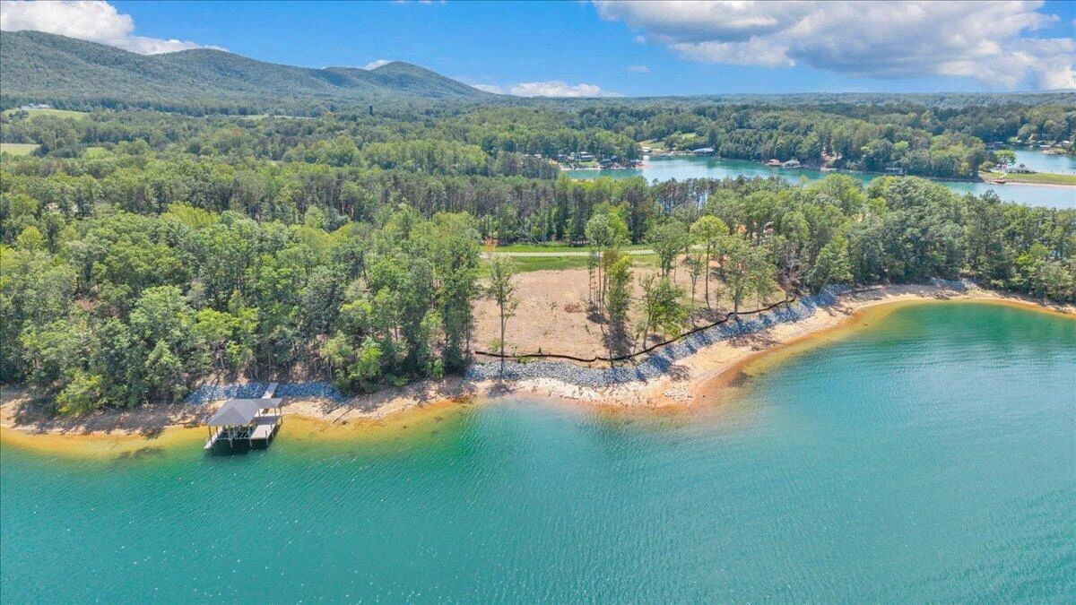 Lot 13 Sanctuary Pointe DR - Photo 7