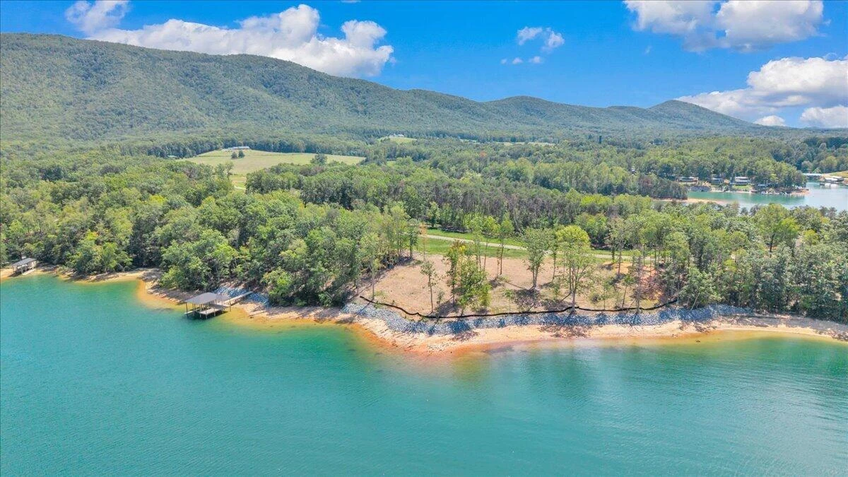 Lot 13 Sanctuary Pointe DR - Photo 9