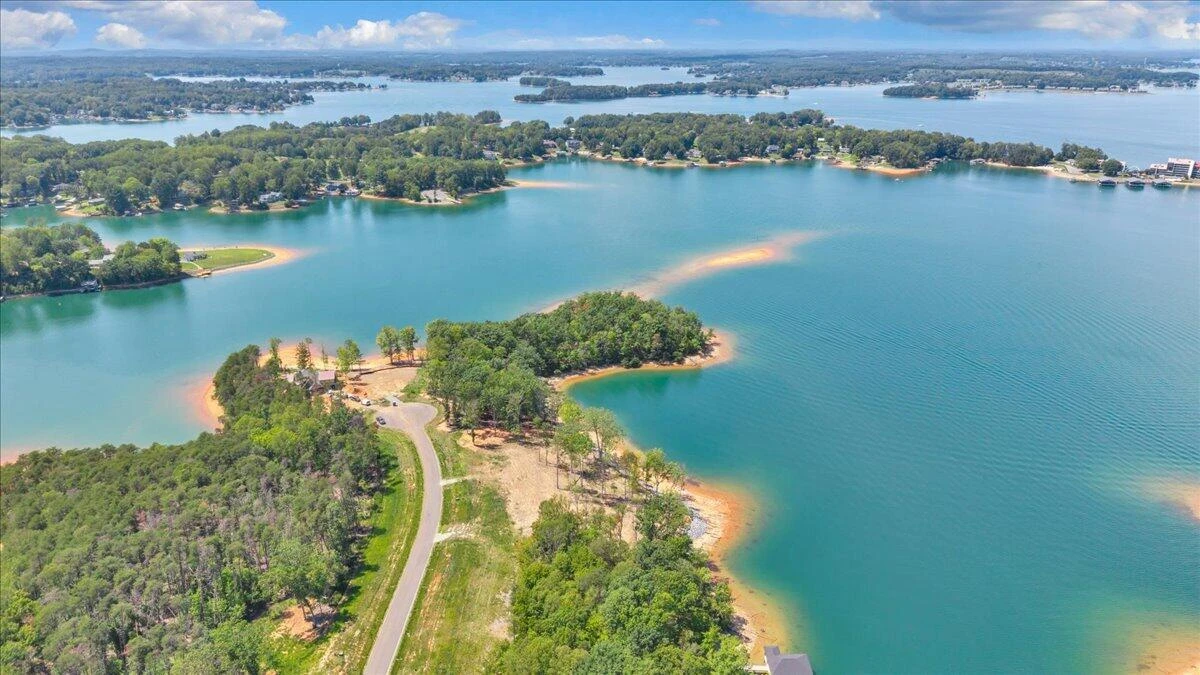Lot 13 Sanctuary Pointe DR - Photo 11