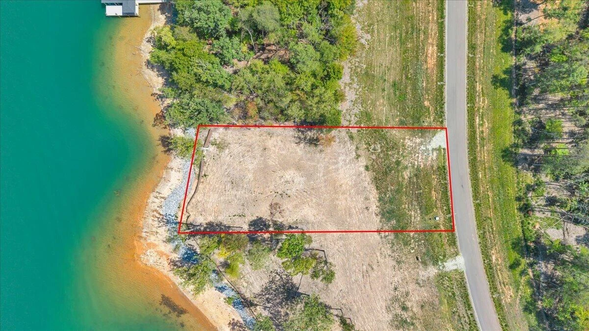 Lot 13 Sanctuary Pointe DR - Photo 16
