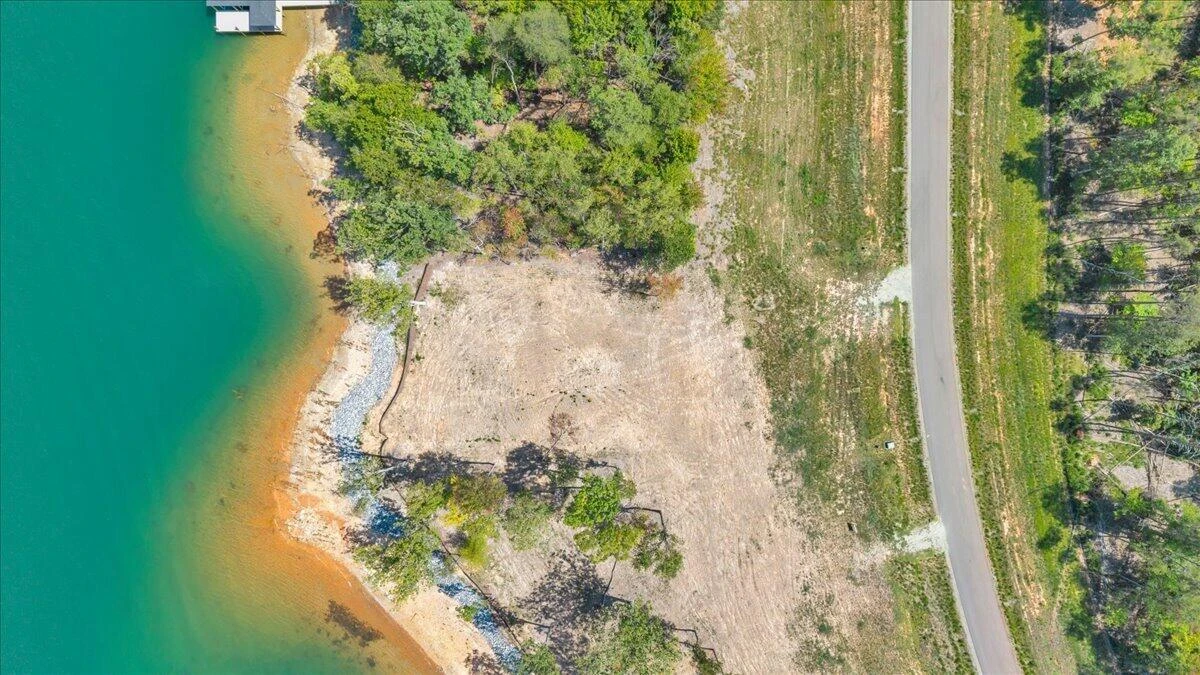 Lot 13 Sanctuary Pointe DR - Photo 17