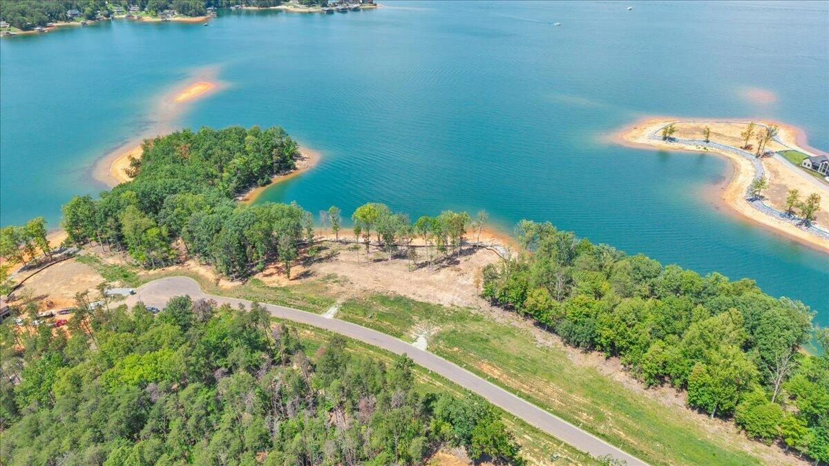 Lot 13 Sanctuary Pointe DR - Photo 18