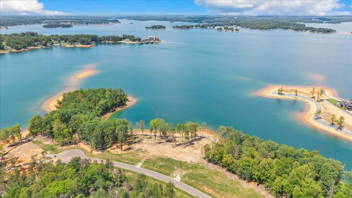 Lot 13 Sanctuary Pointe DR - Photo 19