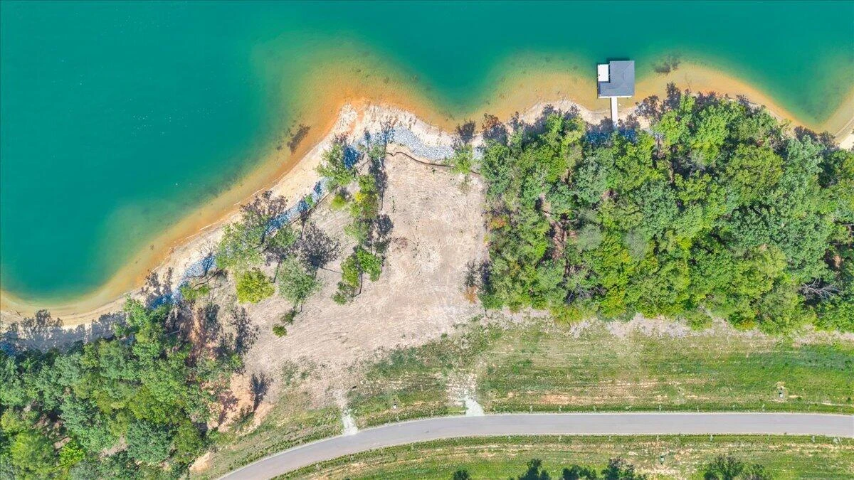 Lot 13 Sanctuary Pointe DR - Photo 20