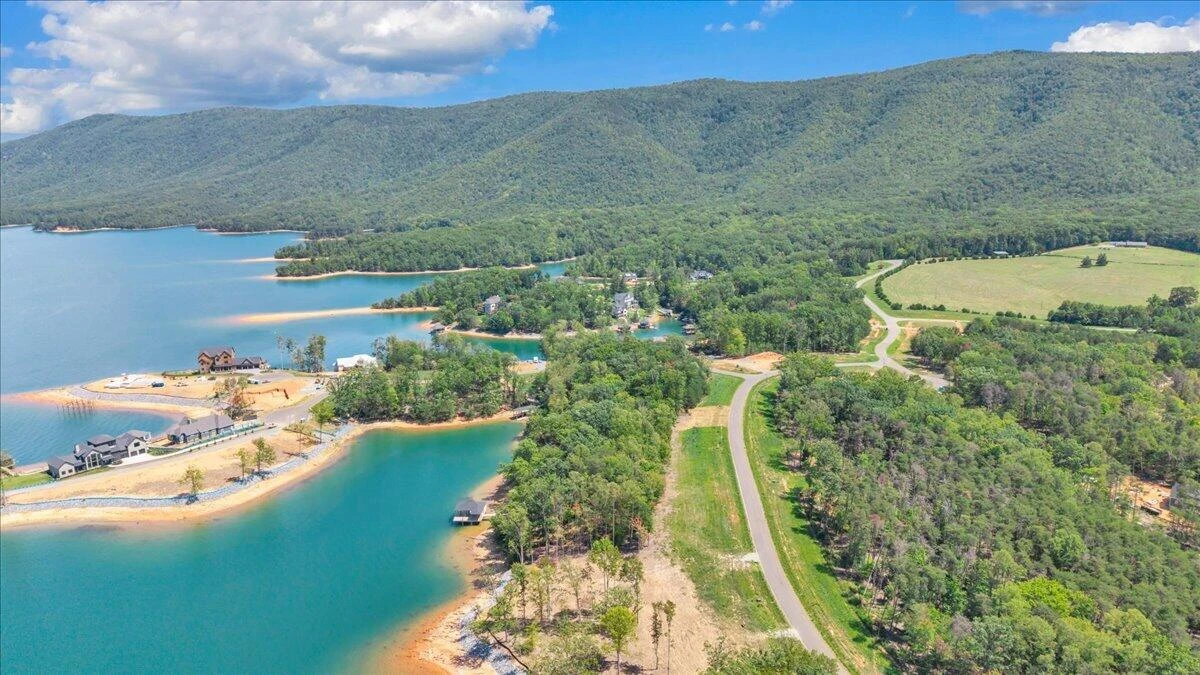 Lot 13 Sanctuary Pointe DR - Photo 21
