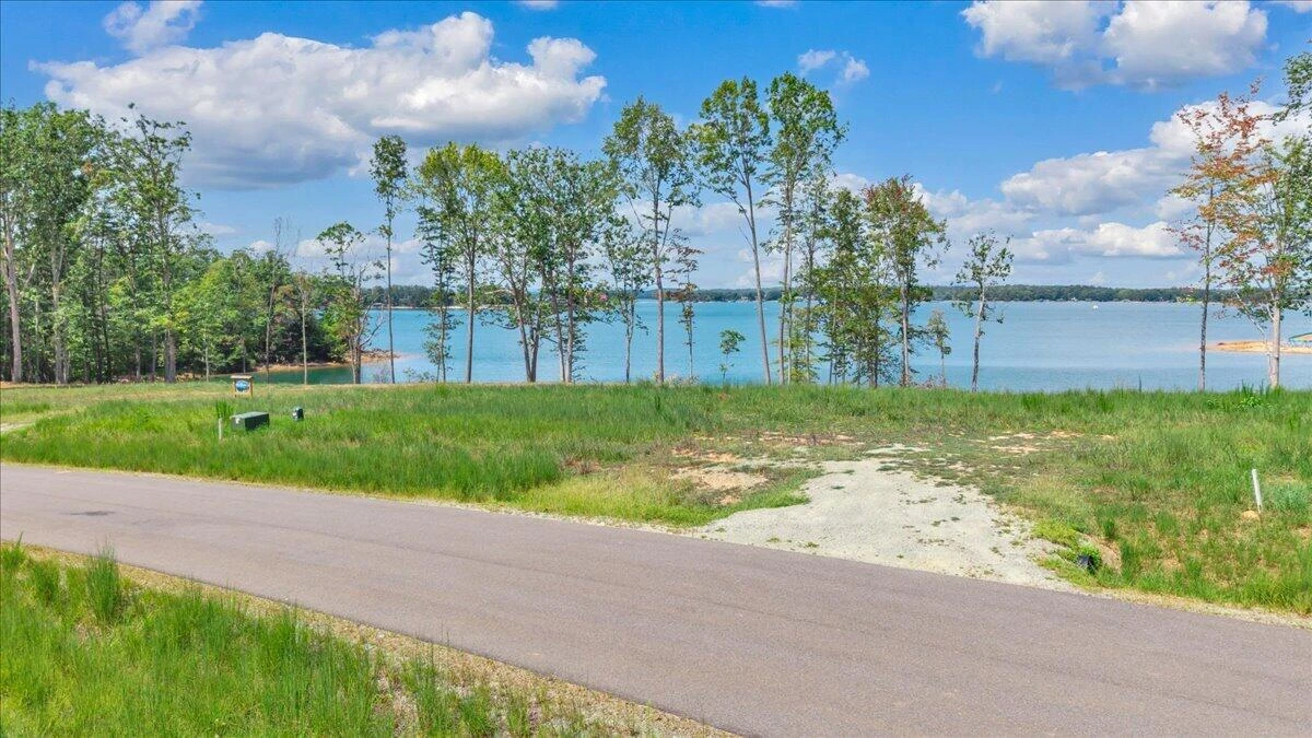 Lot 13 Sanctuary Pointe DR - Photo 22