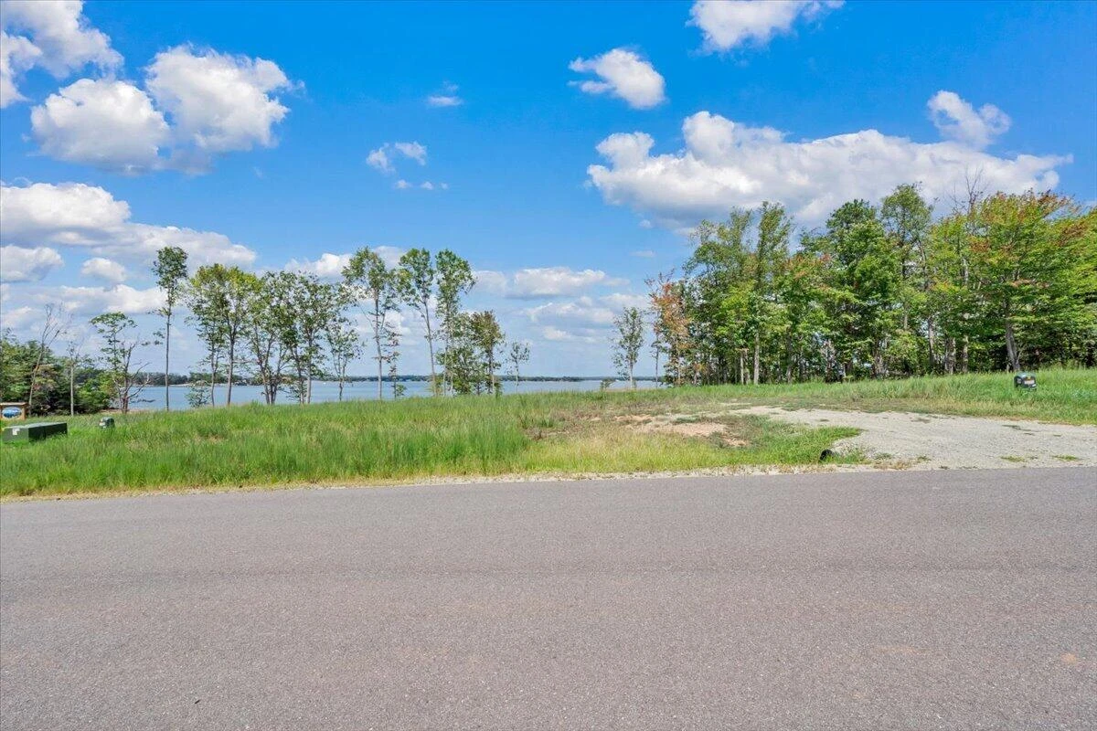 Lot 13 Sanctuary Pointe DR - Photo 23