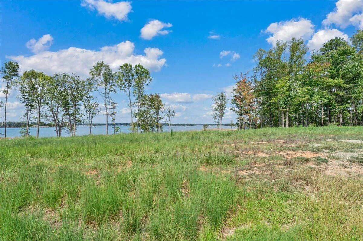 Lot 13 Sanctuary Pointe DR - Photo 24