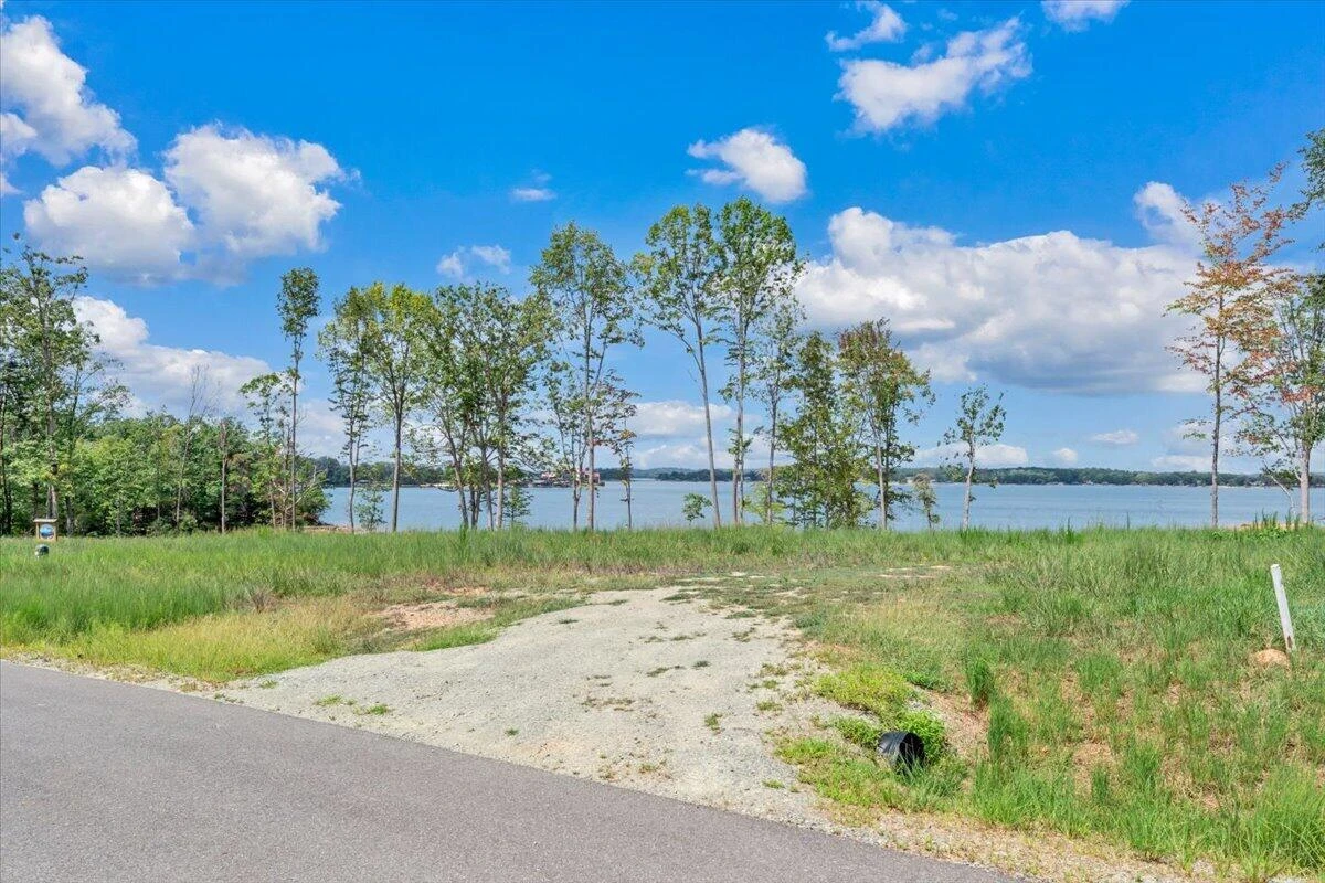 Lot 13 Sanctuary Pointe DR - Photo 25
