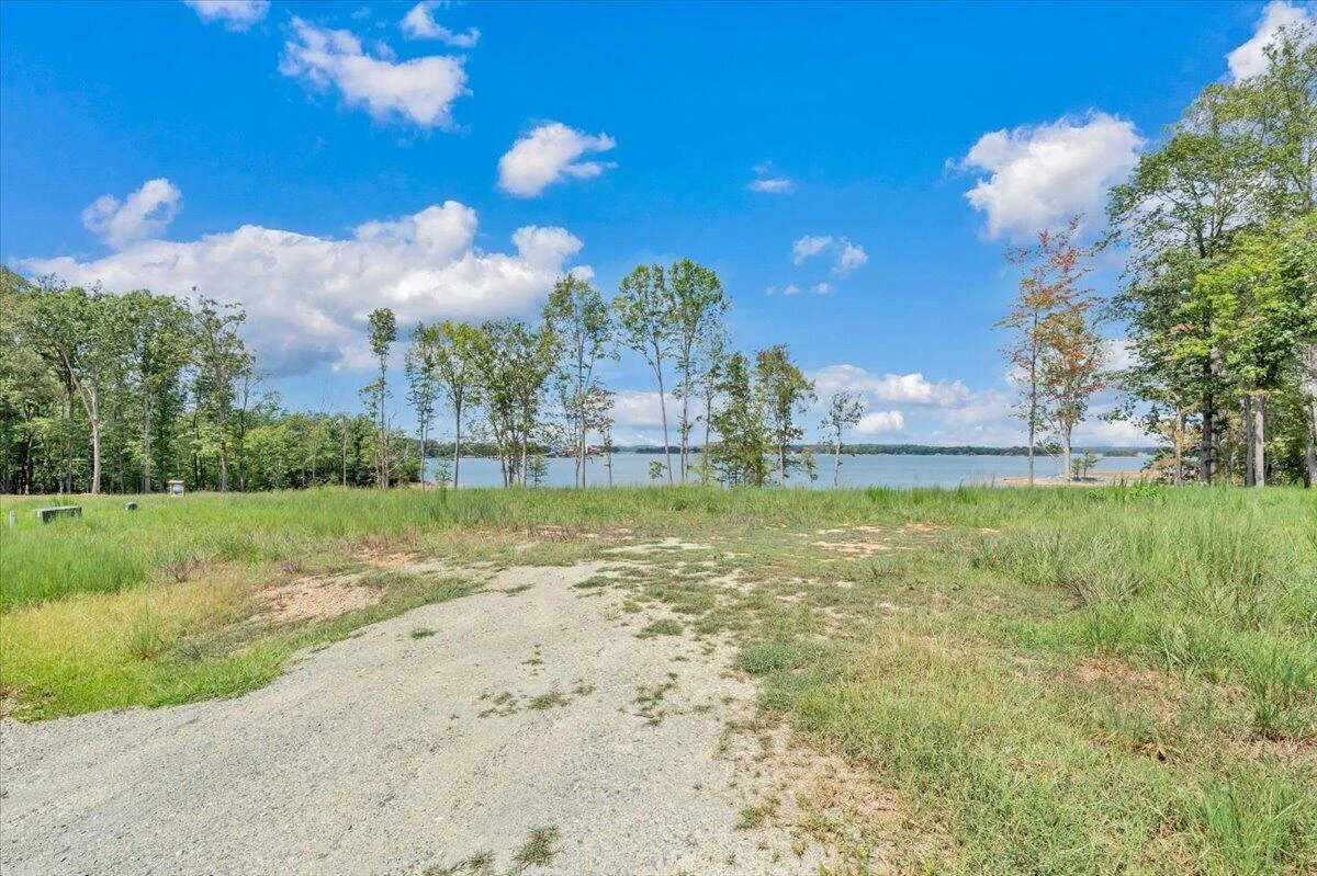 Lot 13 Sanctuary Pointe DR - Photo 26