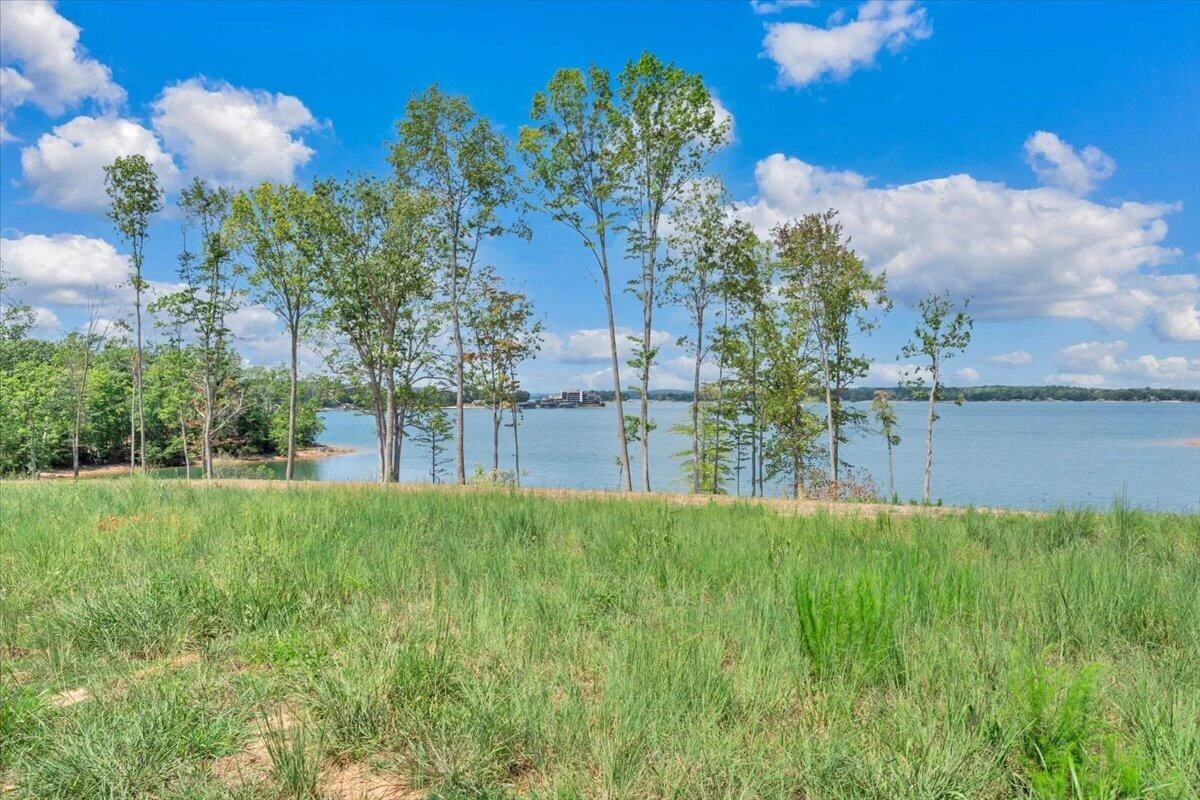 Lot 13 Sanctuary Pointe DR - Photo 27