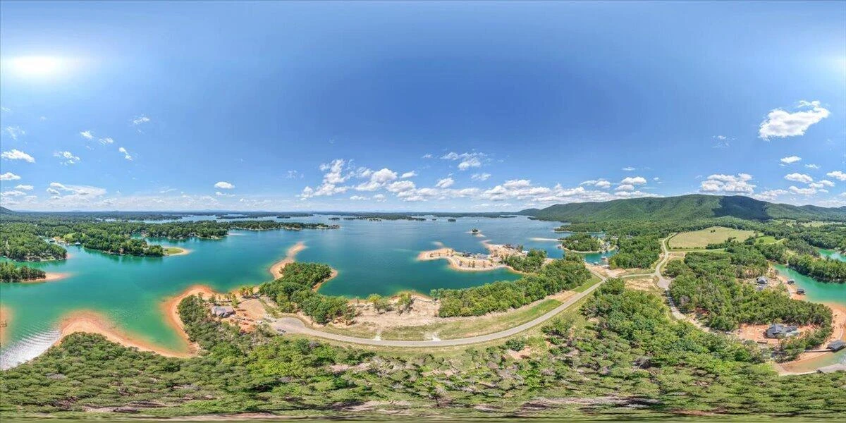 Lot 13 Sanctuary Pointe DR - Photo 29