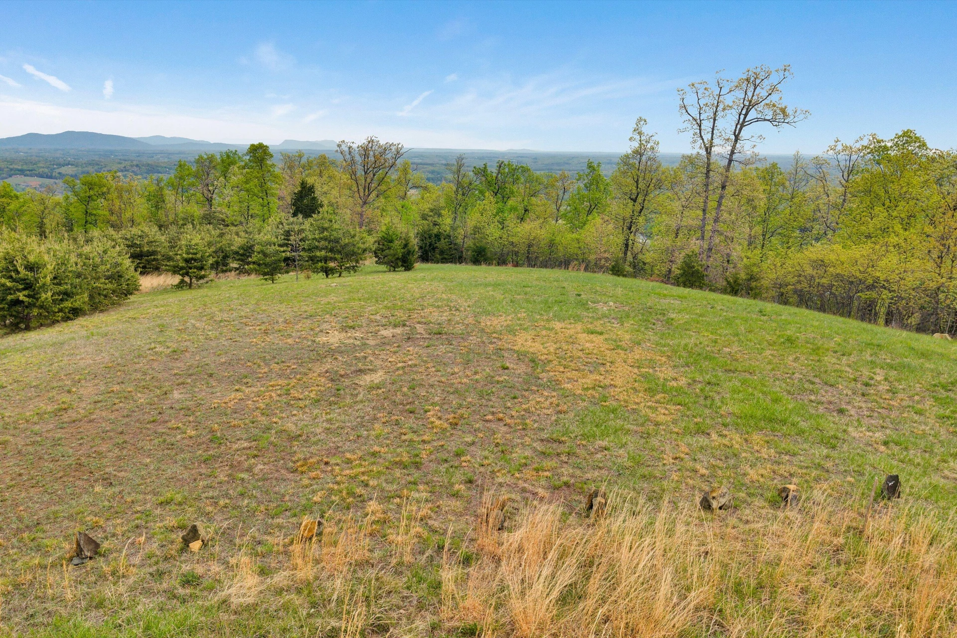 LT 64 PENNY LANE - Photo 3