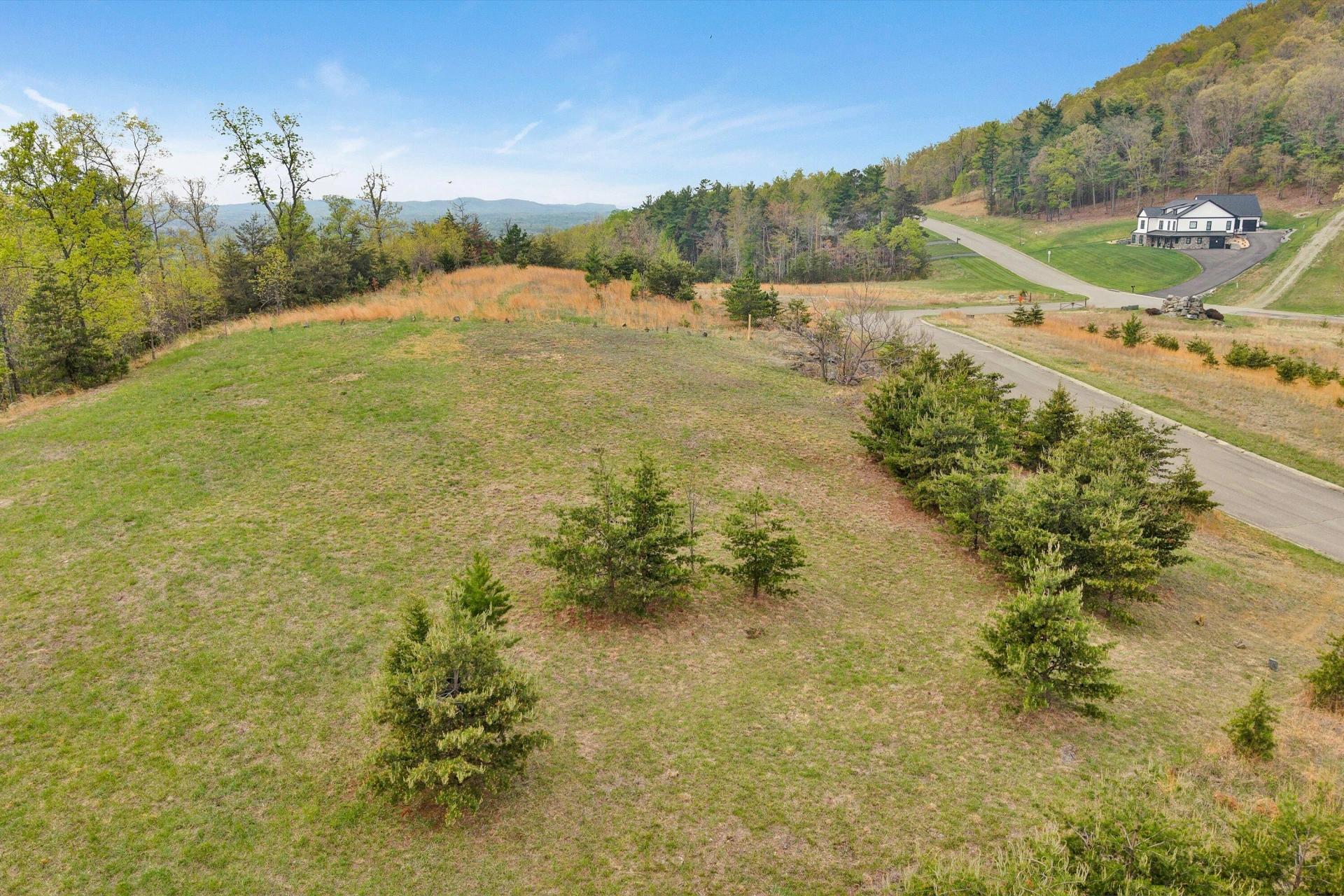 LT 64 PENNY LANE - Photo 4