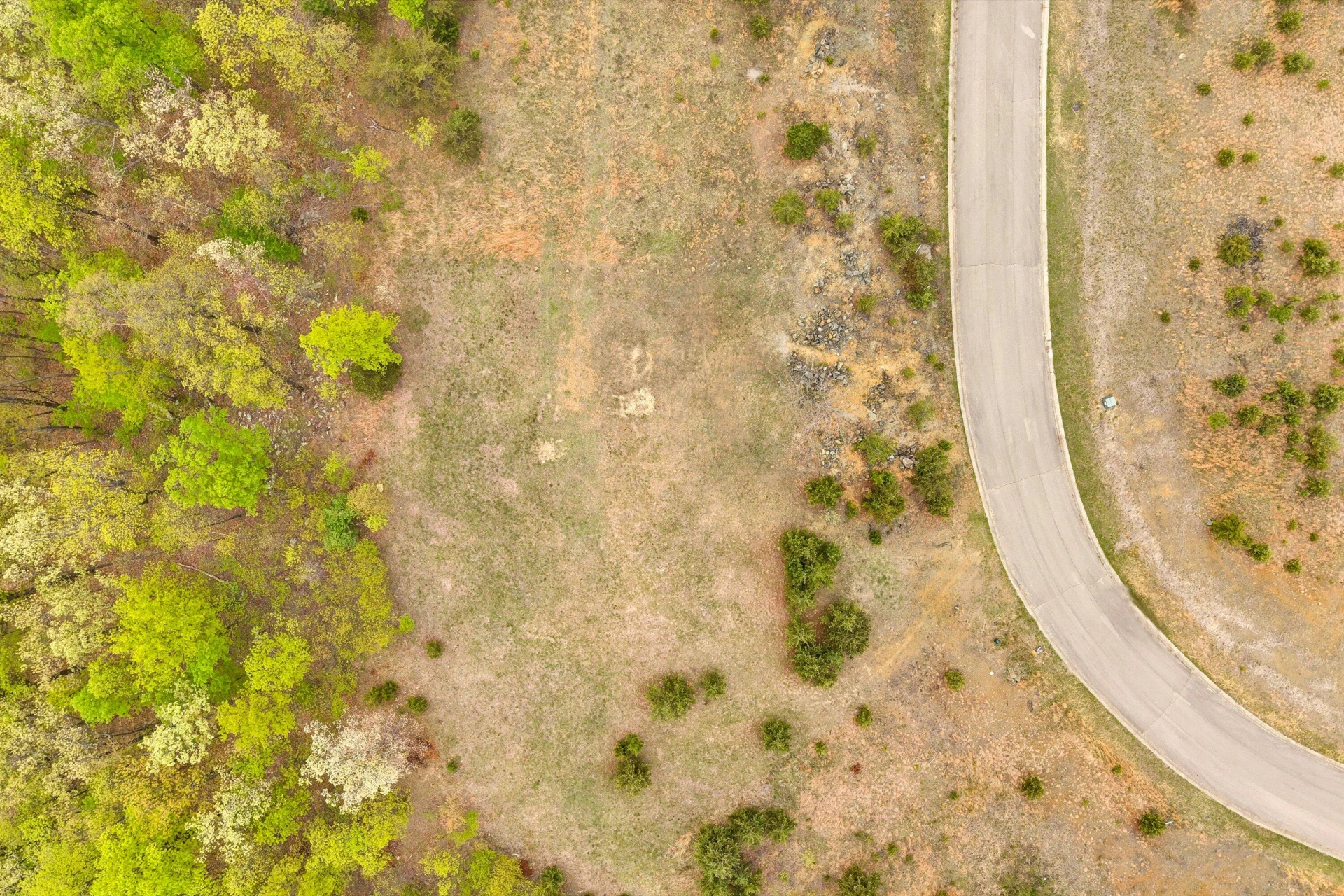 LT 64 PENNY LANE - Photo 8