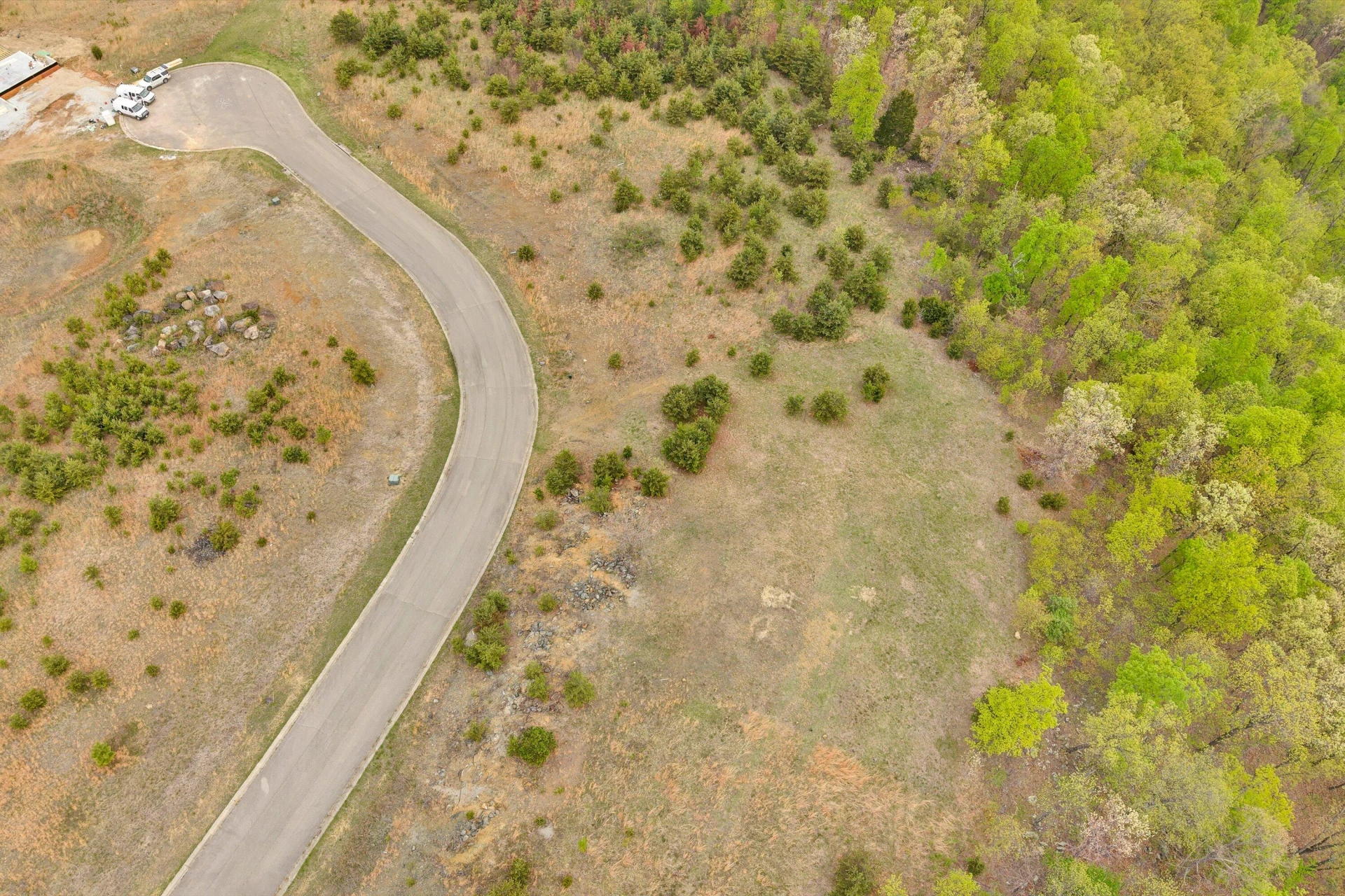 LT 64 PENNY LANE - Photo 9