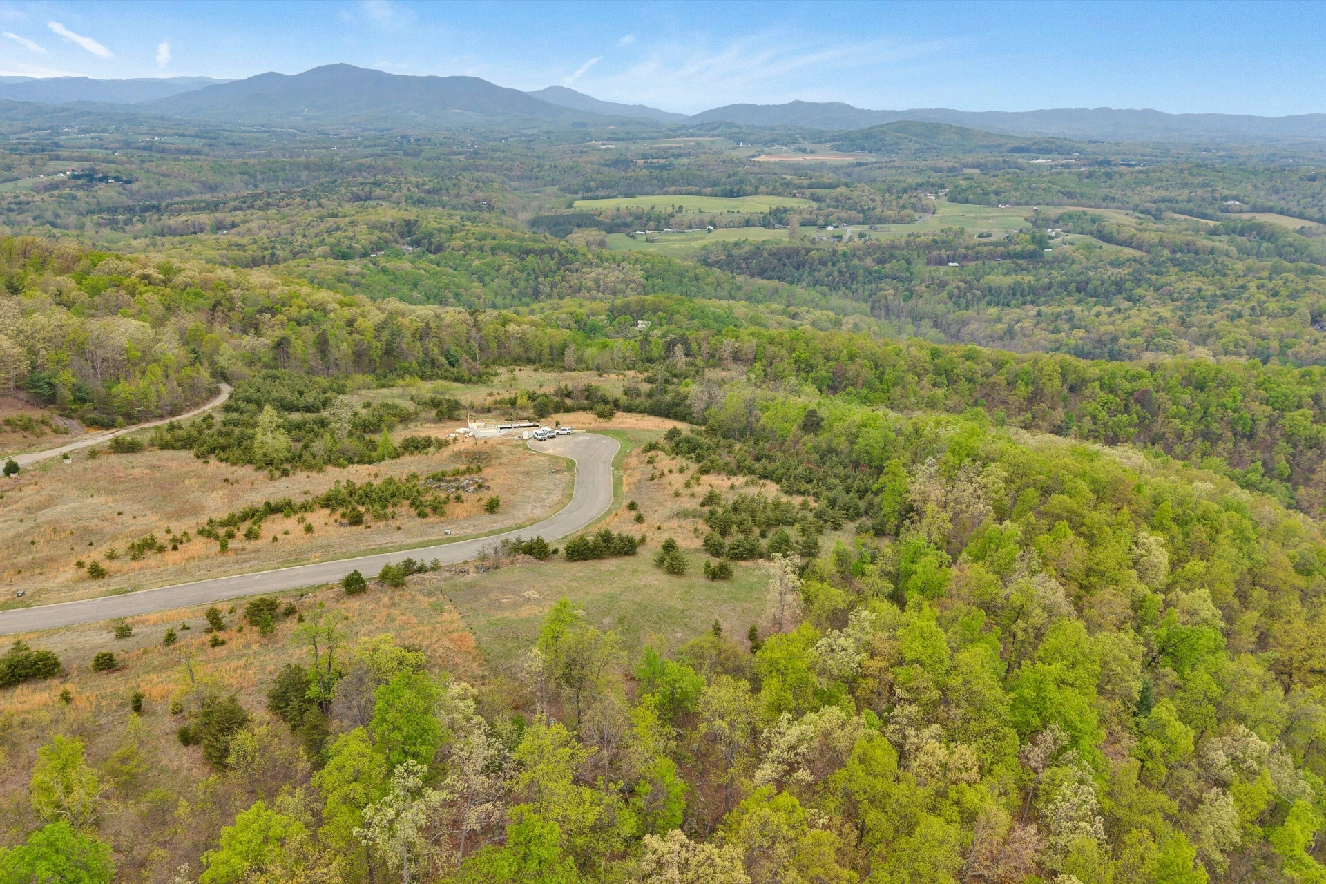 LT 64 PENNY LANE - Photo 10