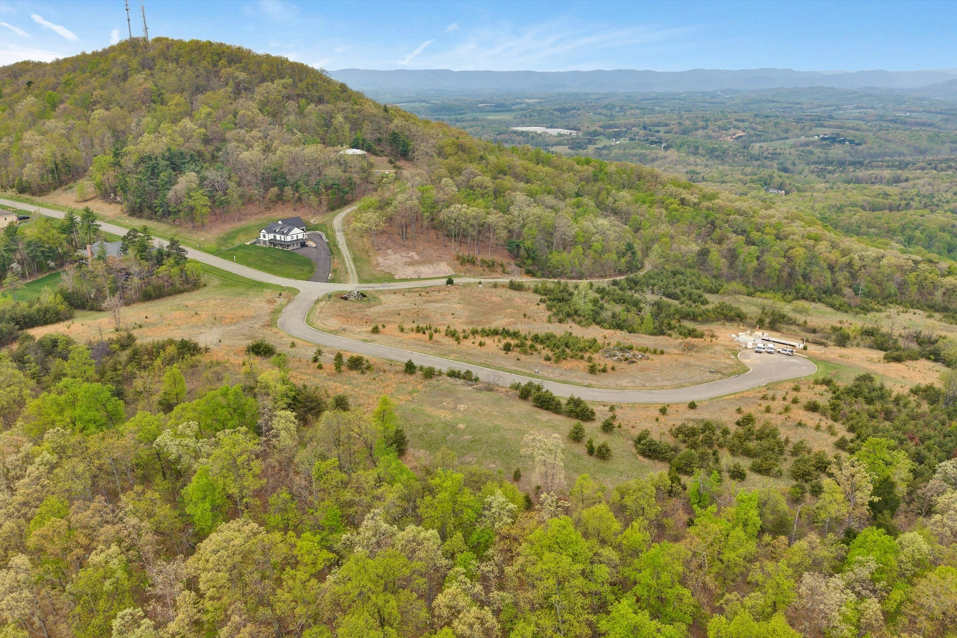 LT 64 PENNY LANE - Photo 11