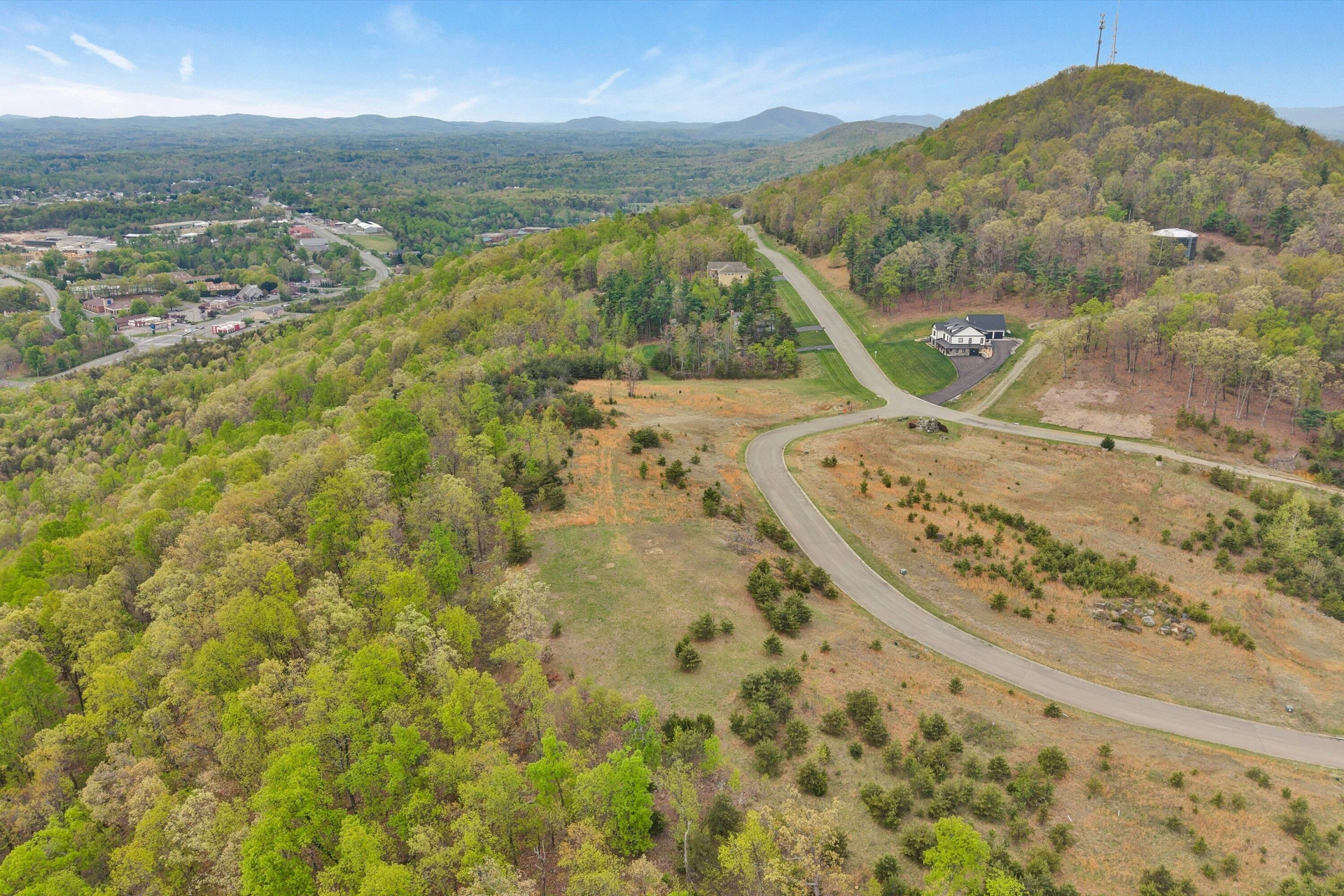 LT 64 PENNY LANE - Photo 12