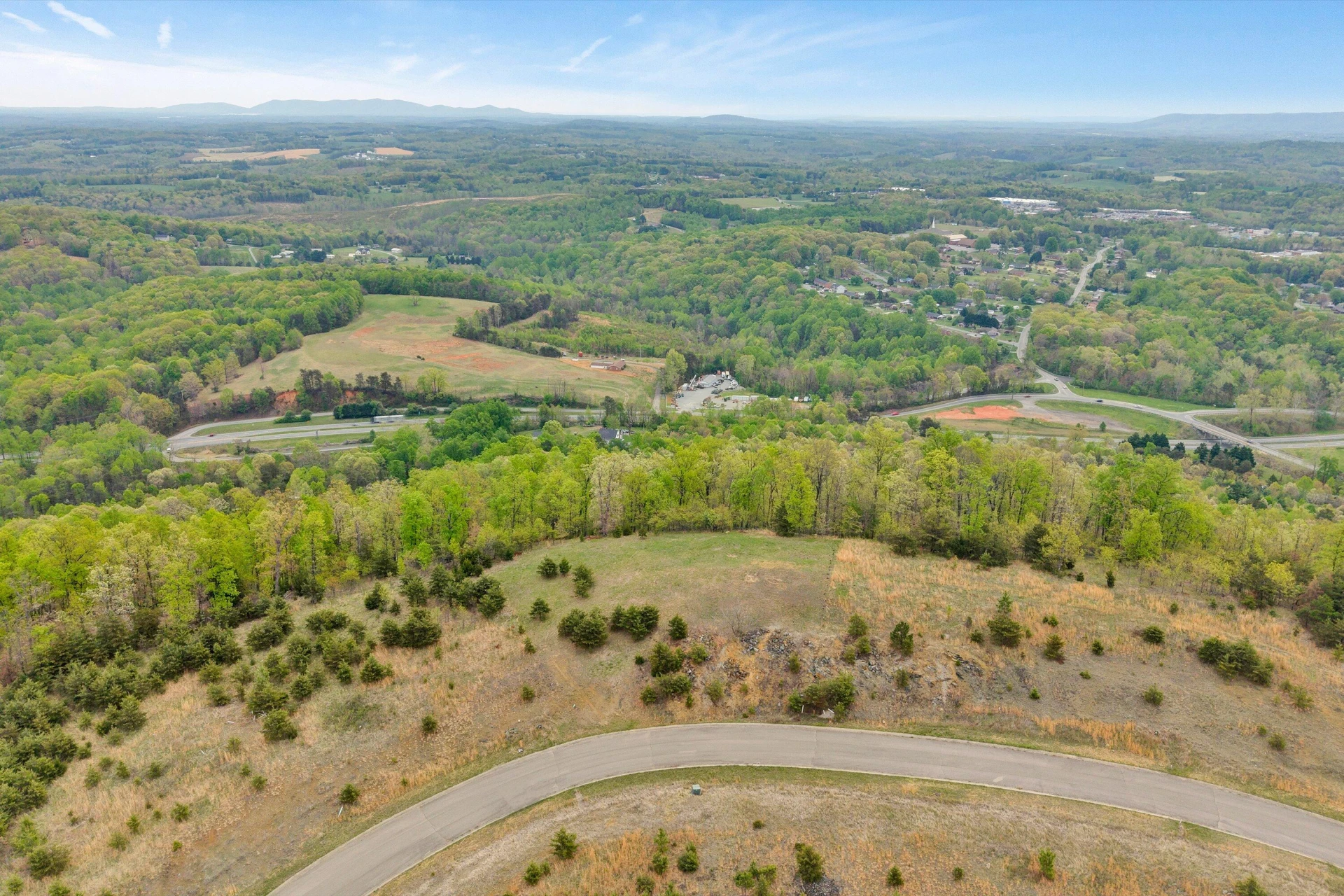 LT 64 PENNY LANE - Photo 13