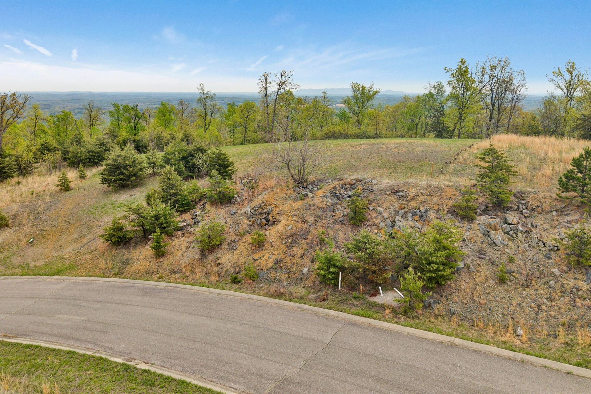 LT 64 PENNY LANE - Photo 14