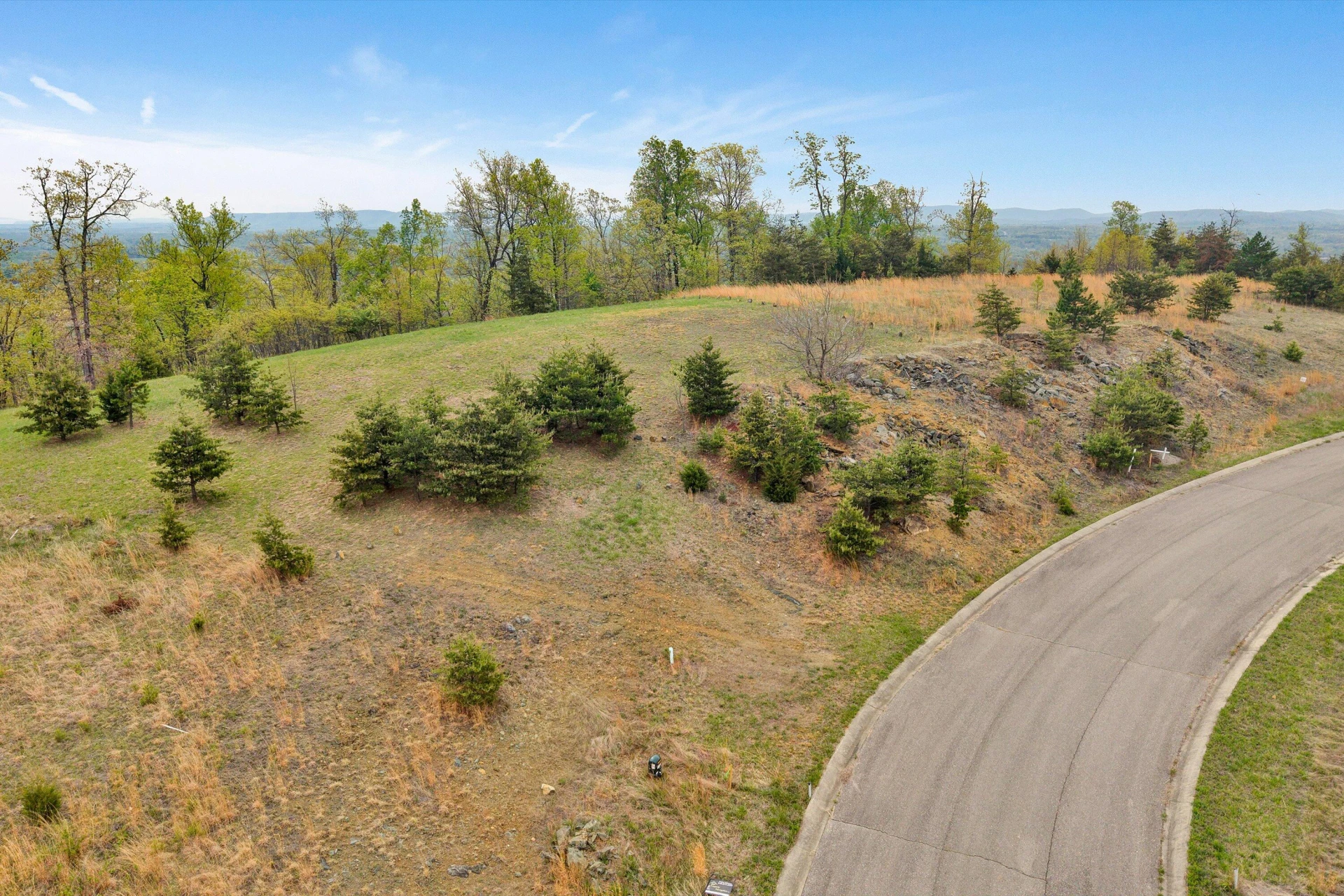 LT 64 PENNY LANE - Photo 15