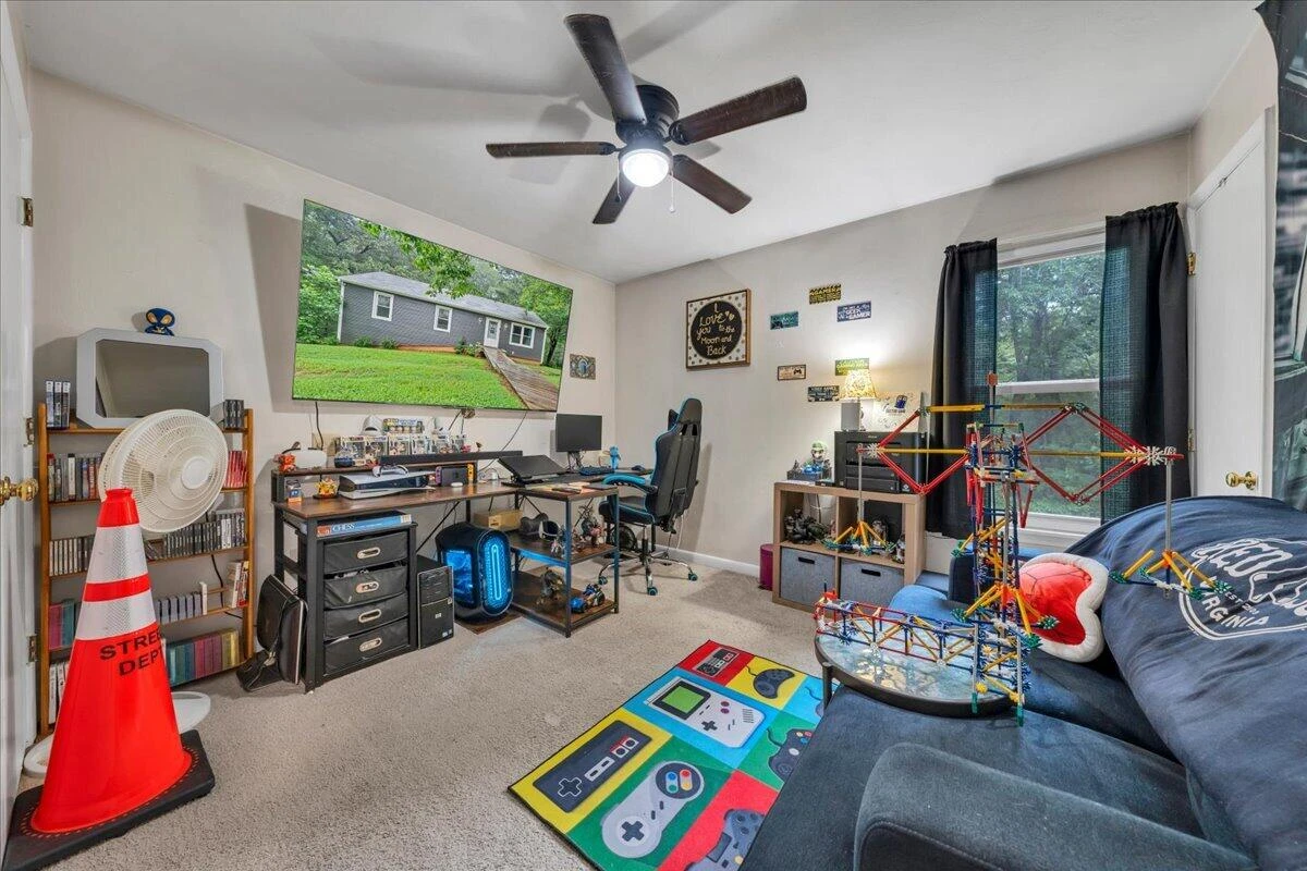 864 Harmony RD - Photo 10