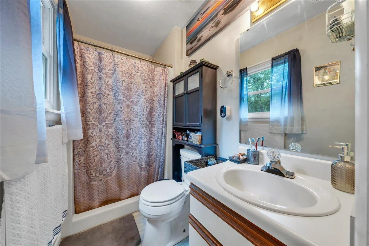 864 Harmony RD - Photo 11