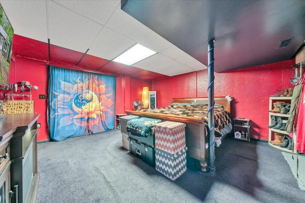 864 Harmony RD - Photo 12