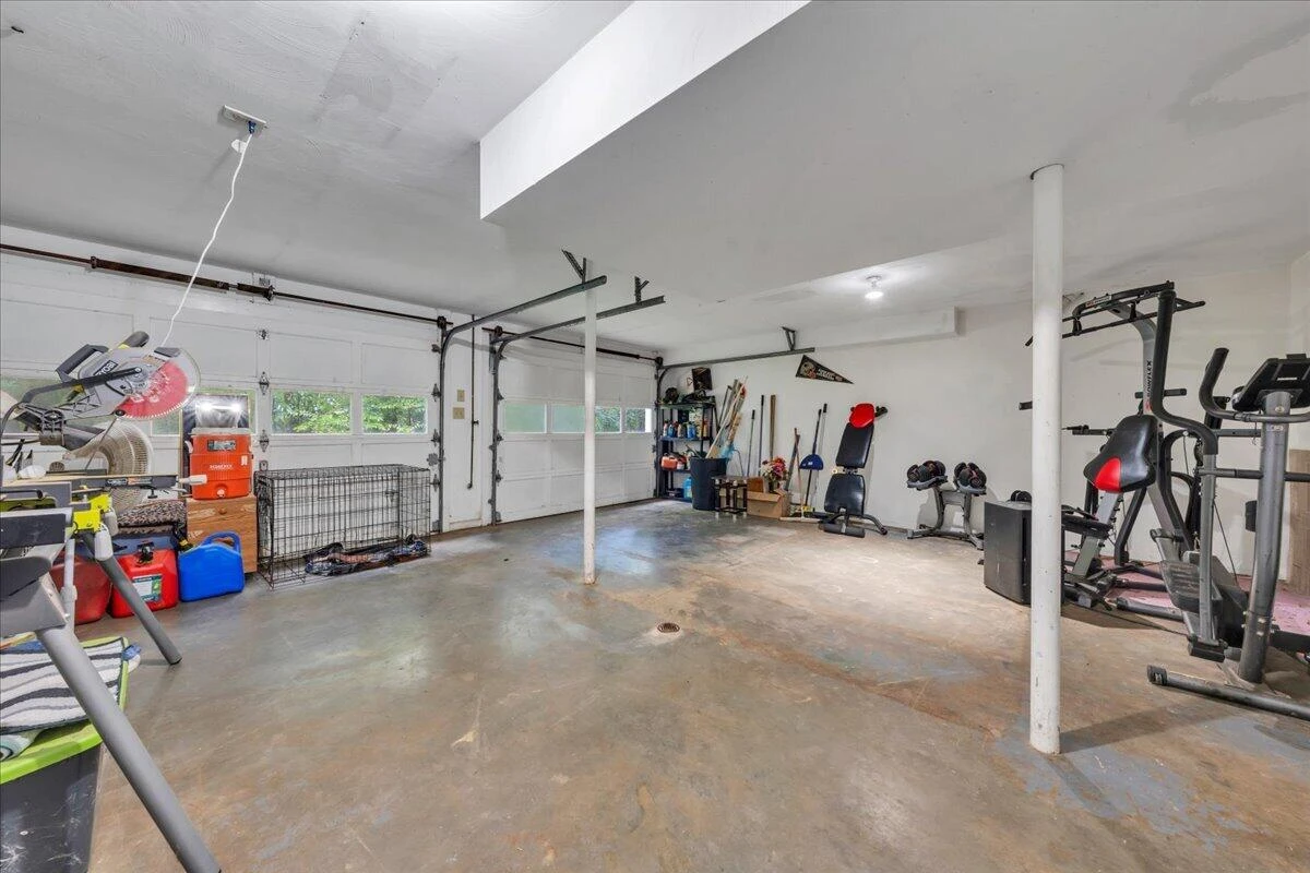 864 Harmony RD - Photo 15