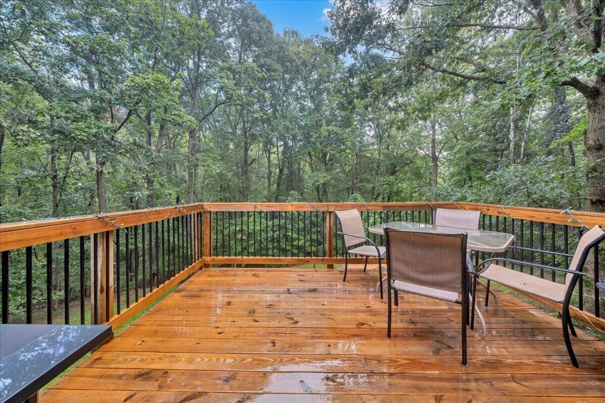 864 Harmony RD - Photo 16