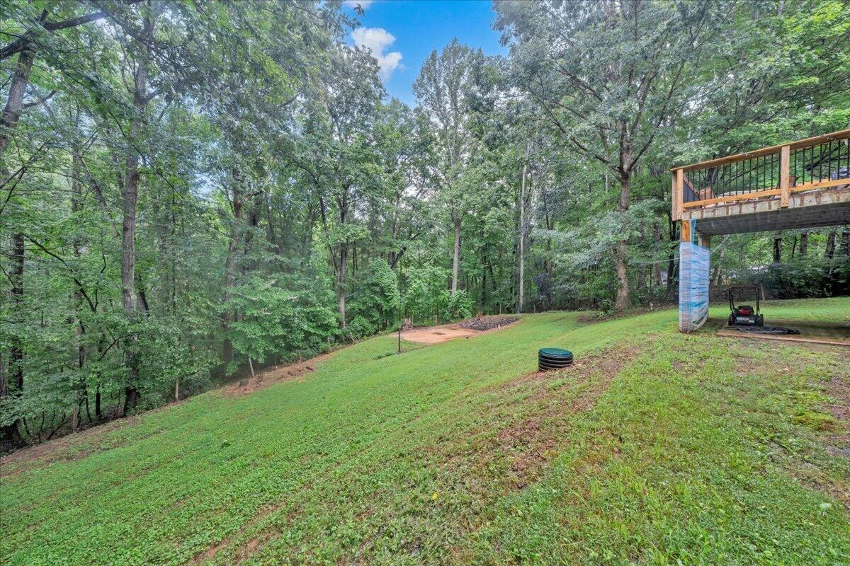 864 Harmony RD - Photo 18