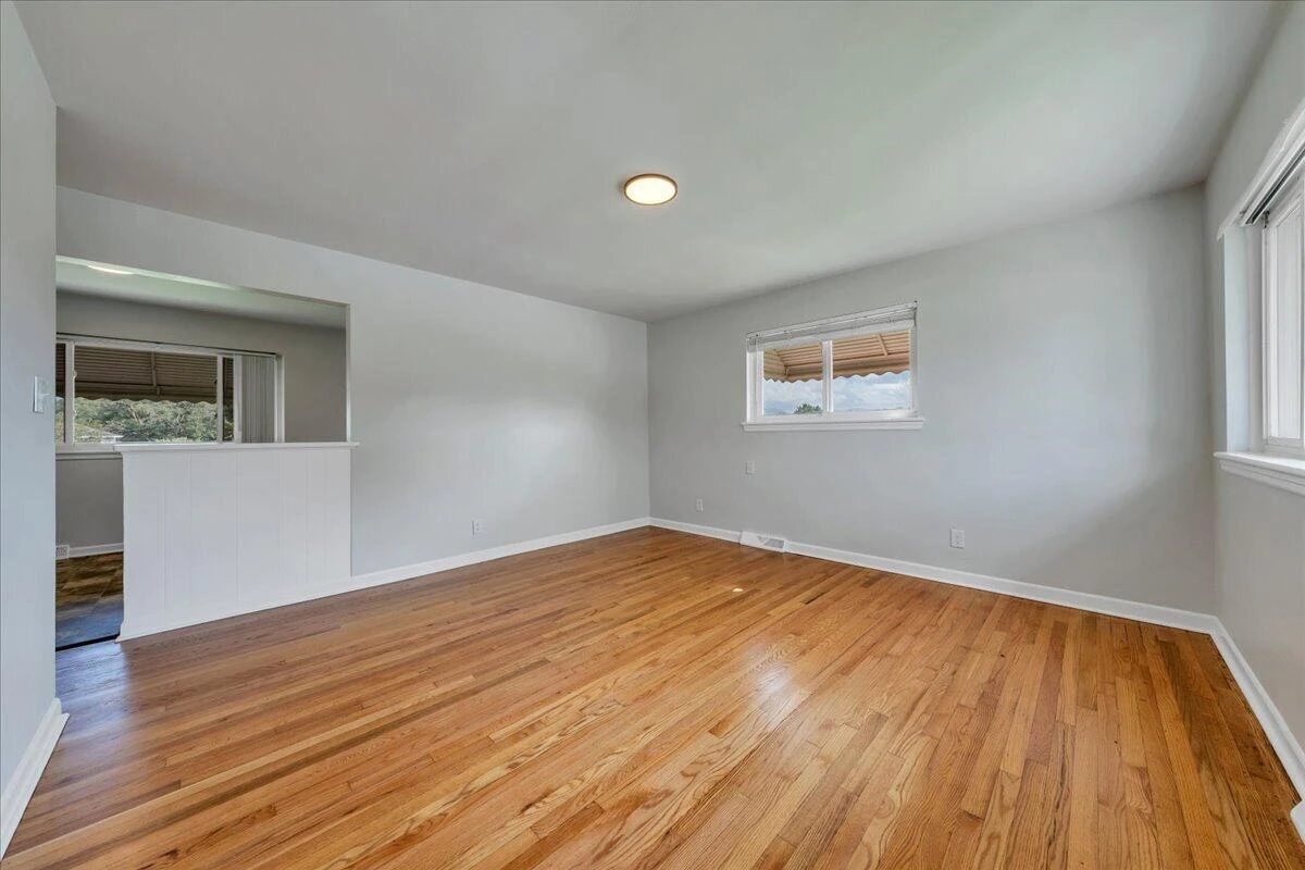 3768 Wilmont AVE NW - Photo 4