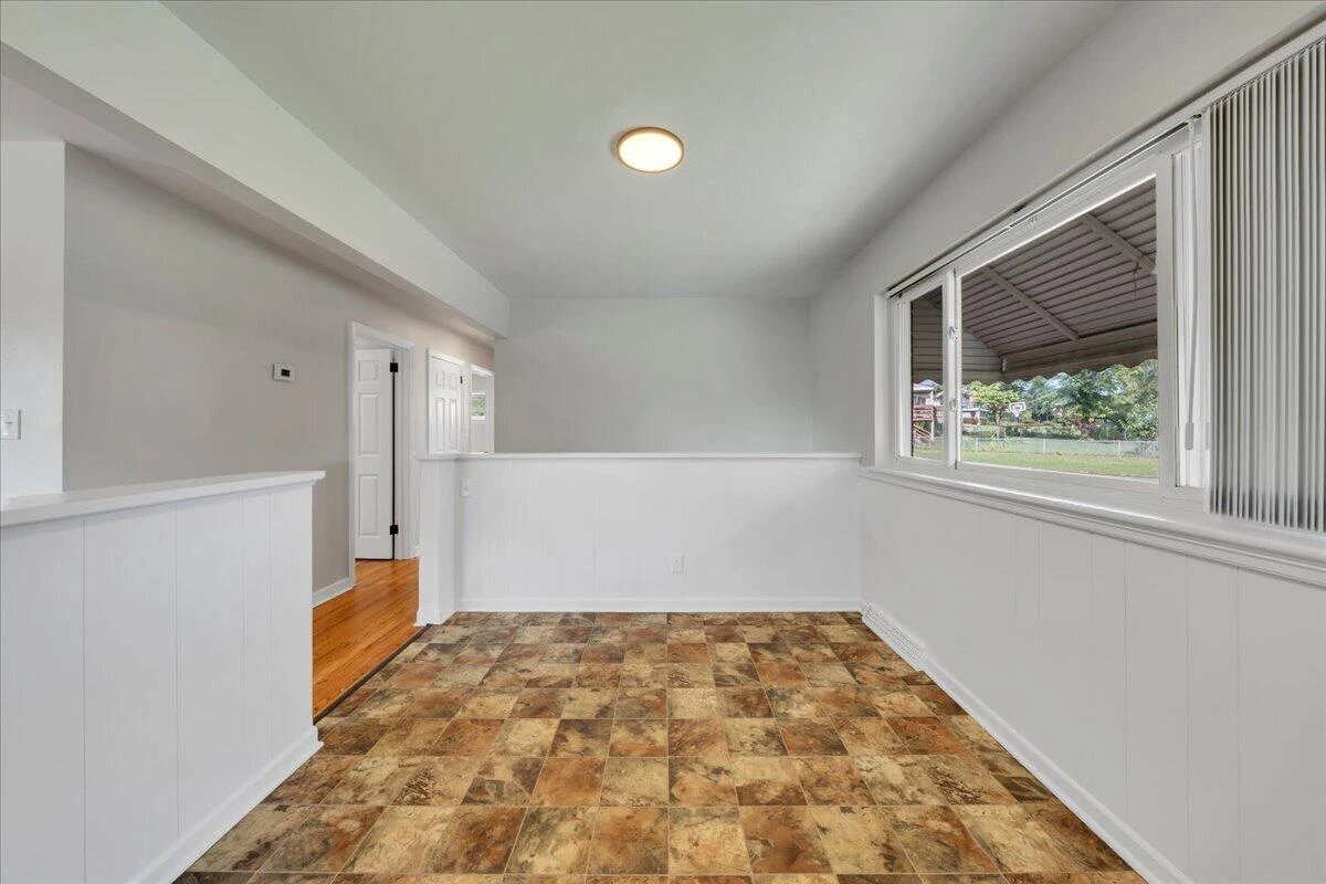 3768 Wilmont AVE NW - Photo 8