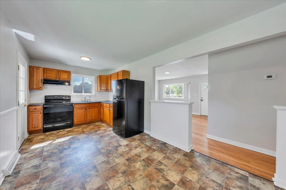 3768 Wilmont AVE NW - Photo 9