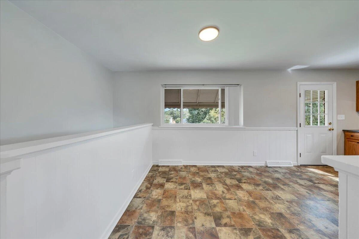 3768 Wilmont AVE NW - Photo 10