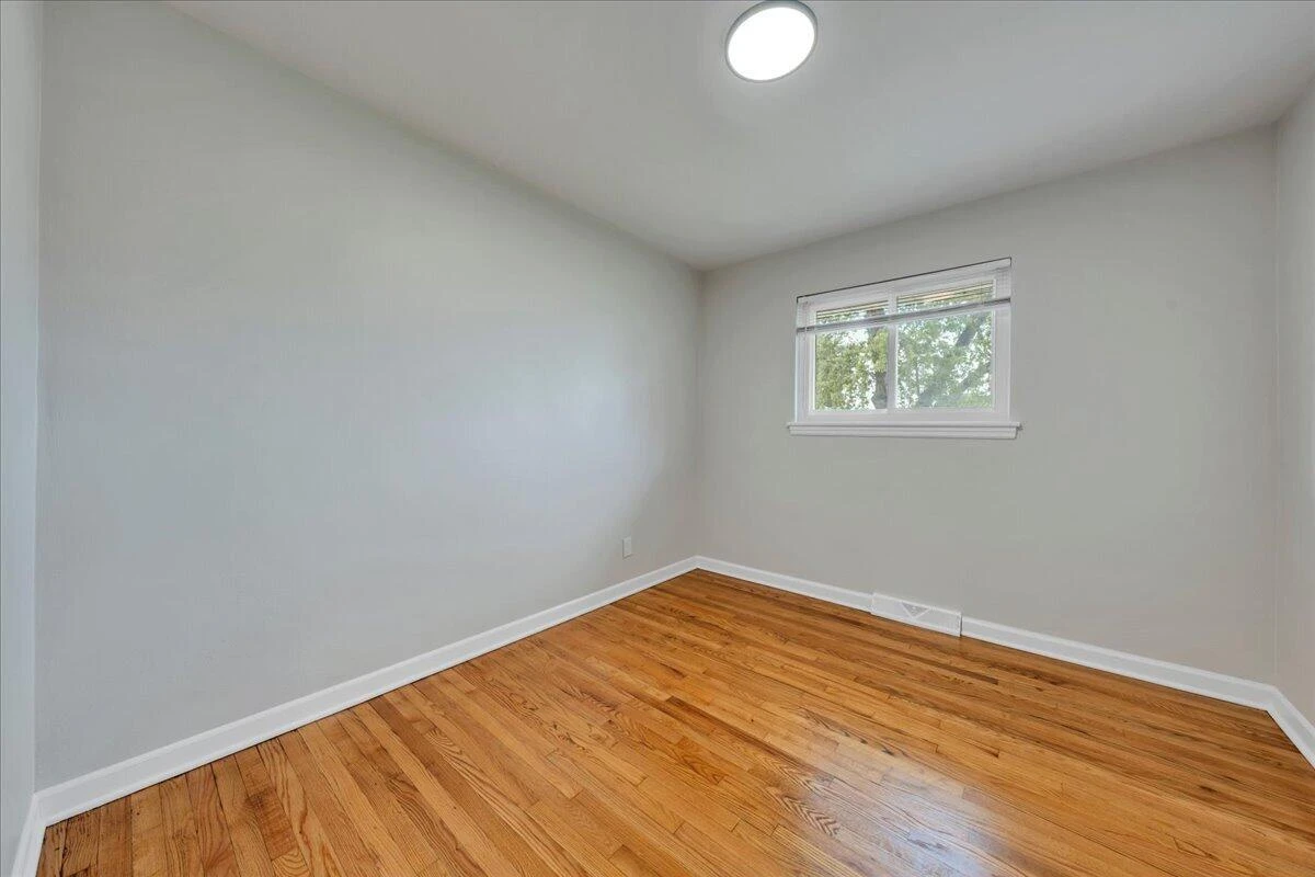 3768 Wilmont AVE NW - Photo 11