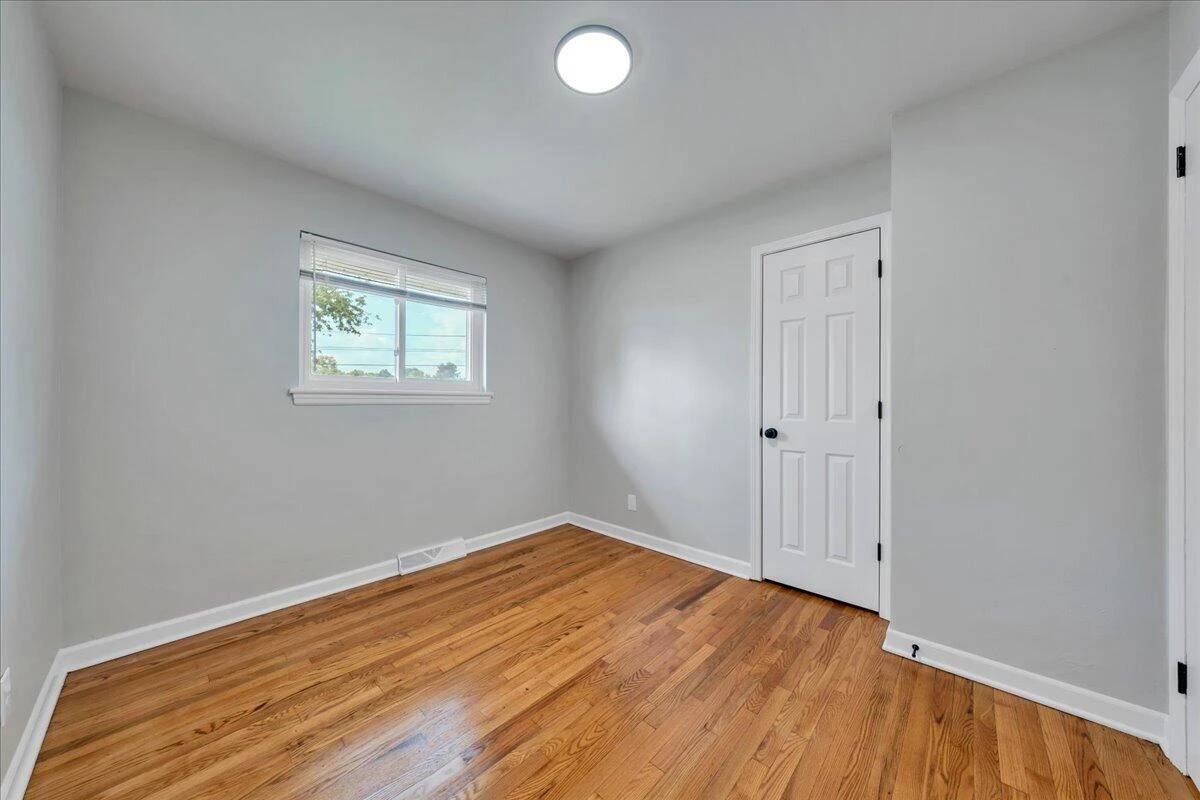 3768 Wilmont AVE NW - Photo 12