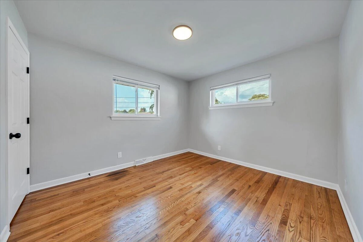 3768 Wilmont AVE NW - Photo 13